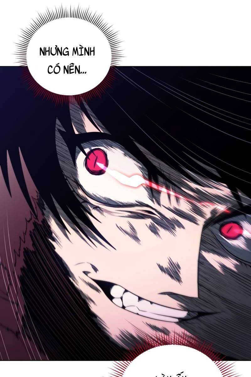 Người Chơi Trở Lại Sau 10000 Năm: Chapter 45