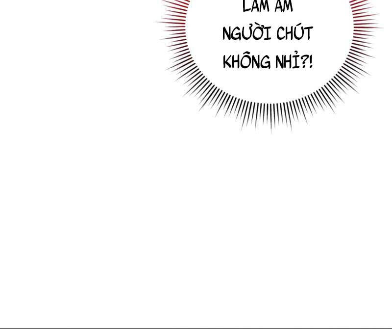 Người Chơi Trở Lại Sau 10000 Năm: Chapter 45
