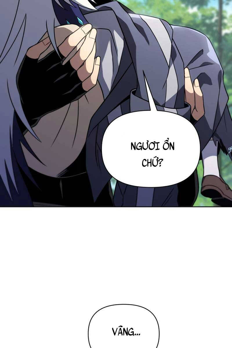 Người Chơi Trở Lại Sau 10000 Năm: Chapter 45