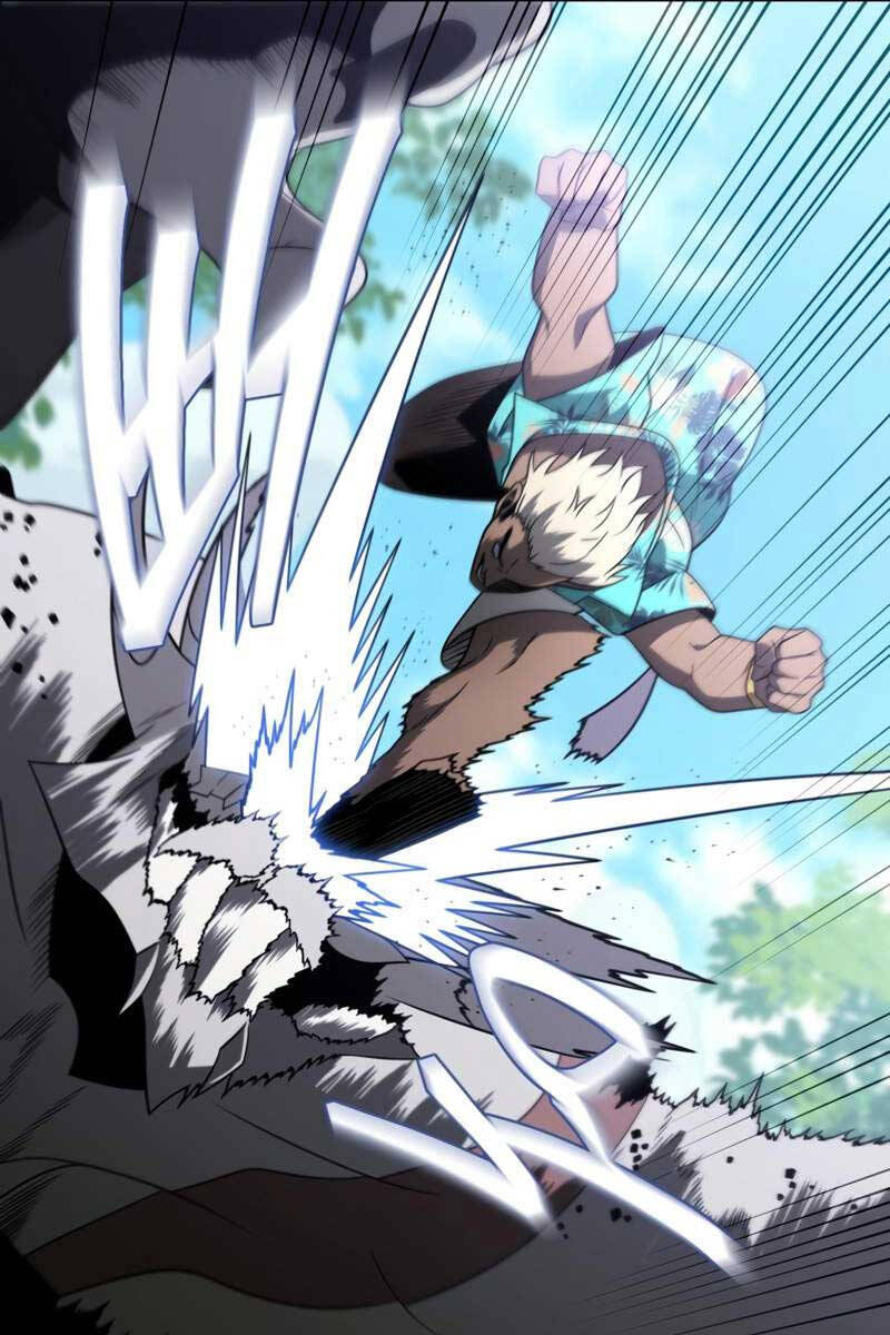 Người Chơi Trở Lại Sau 10000 Năm: Chapter 45