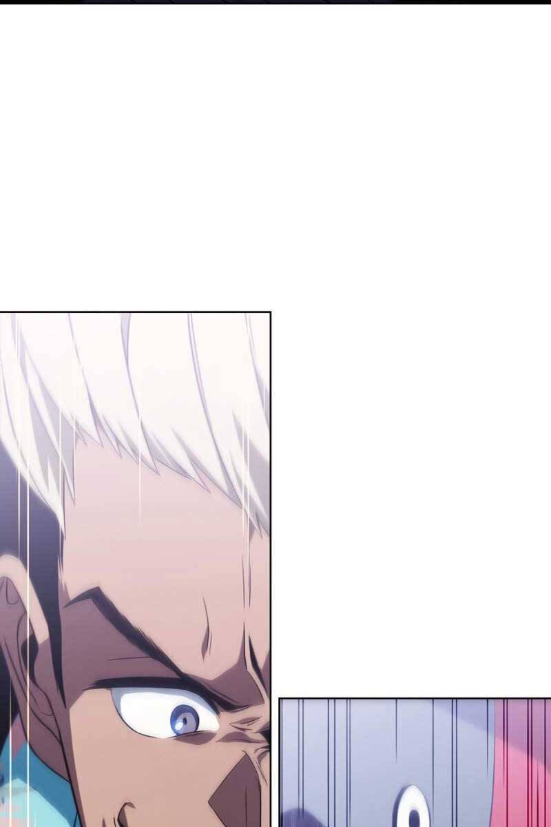Người Chơi Trở Lại Sau 10000 Năm: Chapter 45