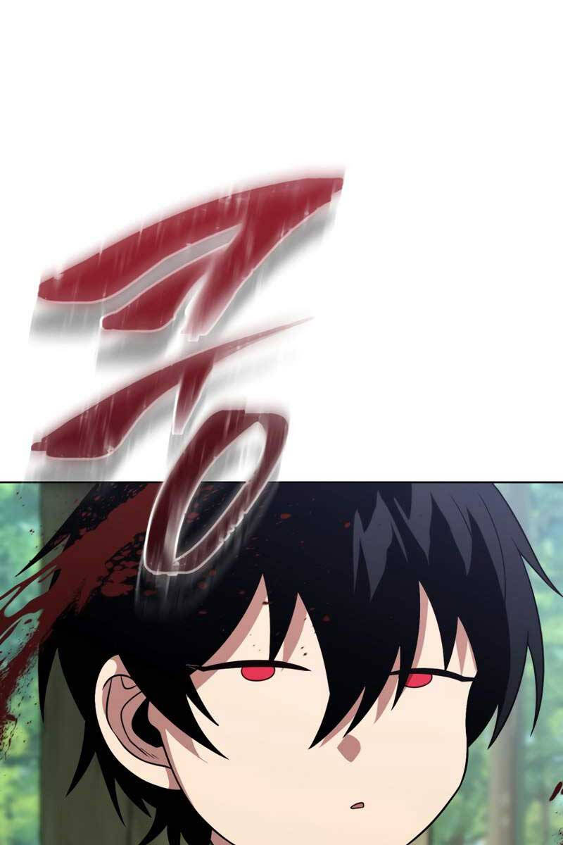 Người Chơi Trở Lại Sau 10000 Năm: Chapter 45