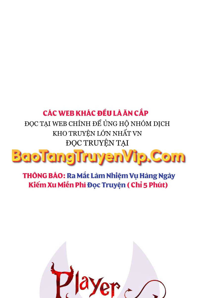 Người Chơi Trở Lại Sau 10000 Năm: Chapter 45