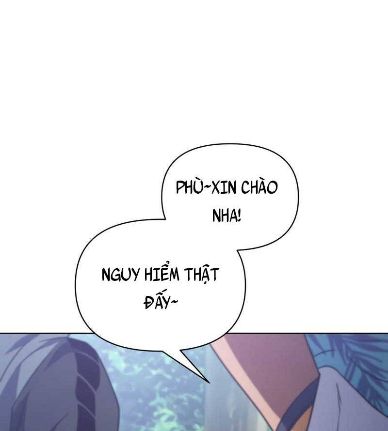 Người Chơi Trở Lại Sau 10000 Năm: Chapter 45