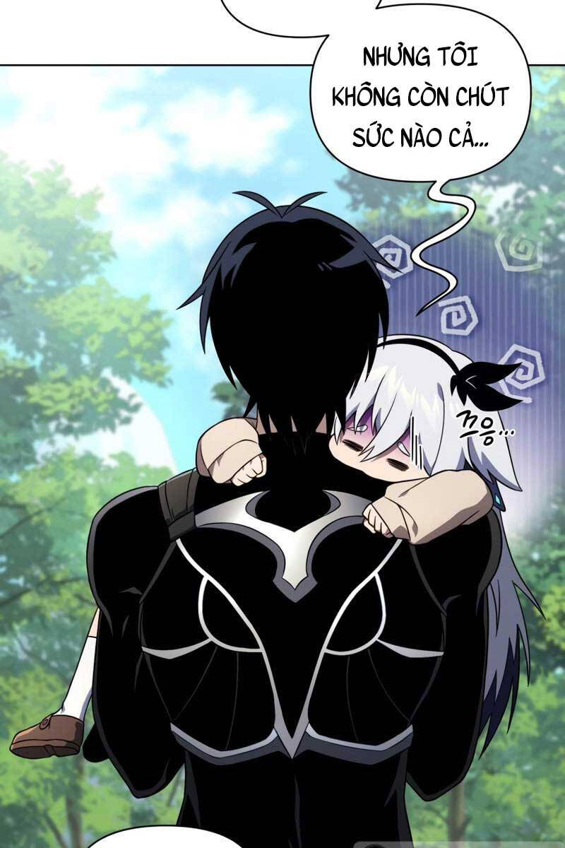 Người Chơi Trở Lại Sau 10000 Năm: Chapter 45