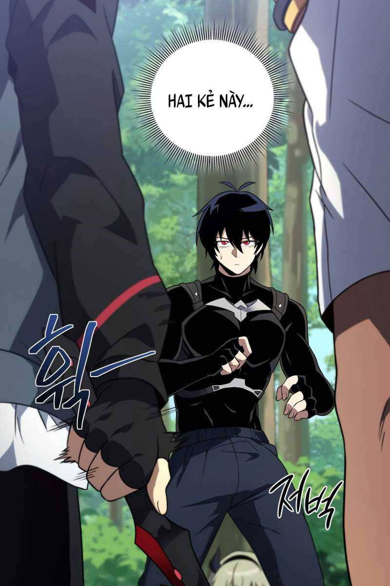 Người Chơi Trở Lại Sau 10000 Năm: Chapter 45