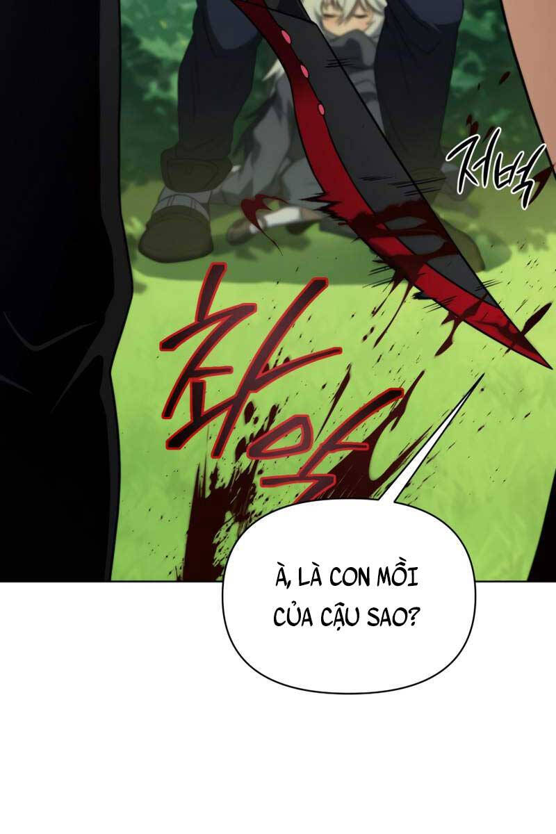 Người Chơi Trở Lại Sau 10000 Năm: Chapter 45