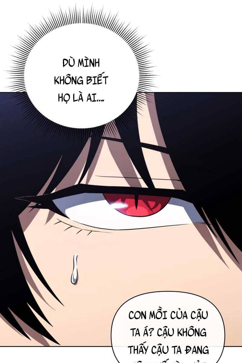 Người Chơi Trở Lại Sau 10000 Năm: Chapter 45