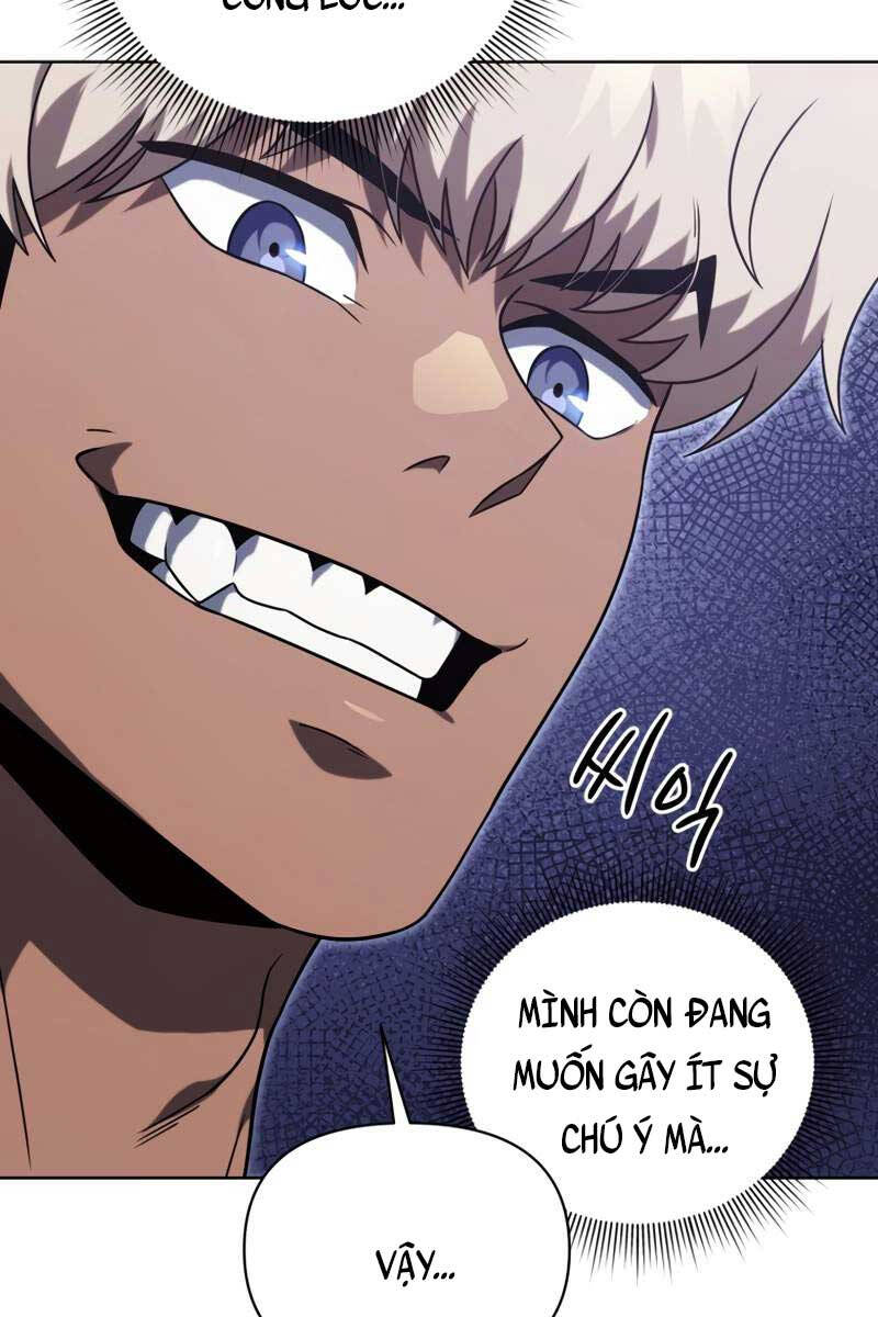 Người Chơi Trở Lại Sau 10000 Năm: Chapter 45