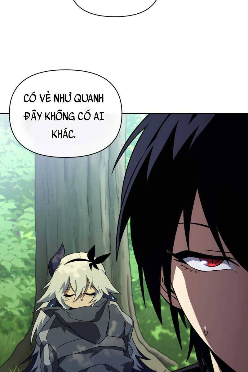 Người Chơi Trở Lại Sau 10000 Năm: Chapter 45