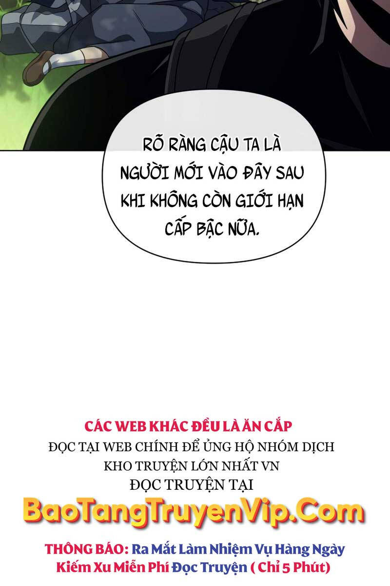 Người Chơi Trở Lại Sau 10000 Năm: Chapter 45