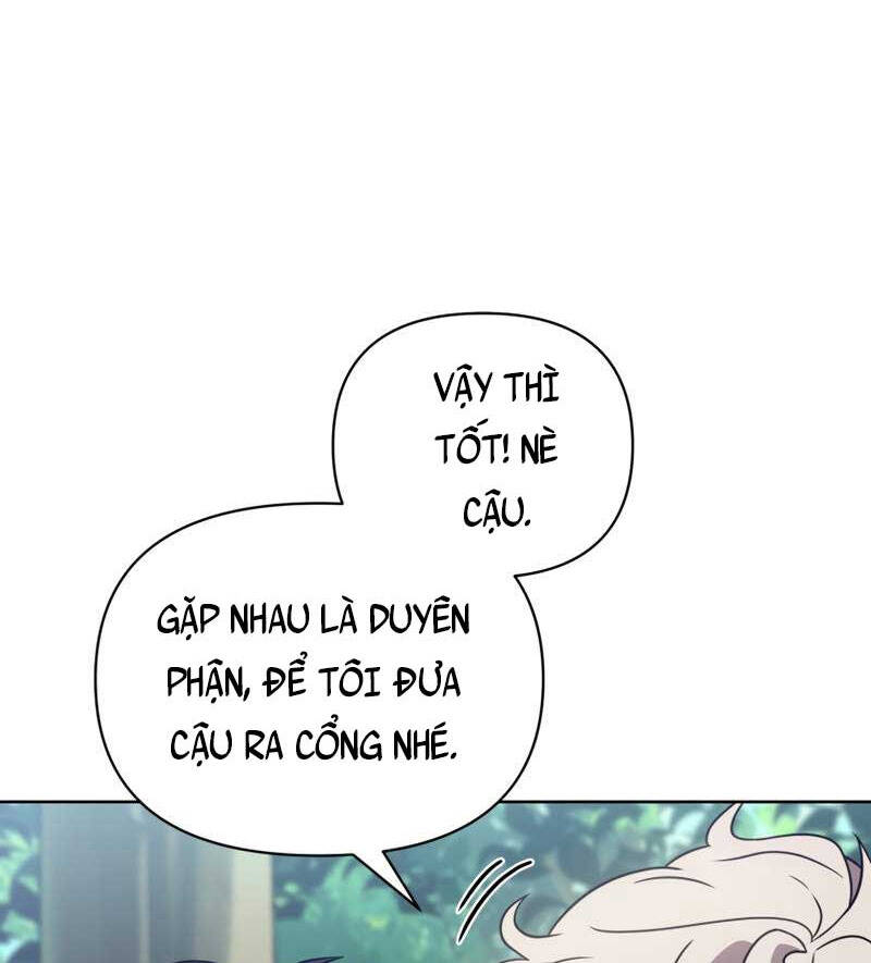 Người Chơi Trở Lại Sau 10000 Năm: Chapter 45