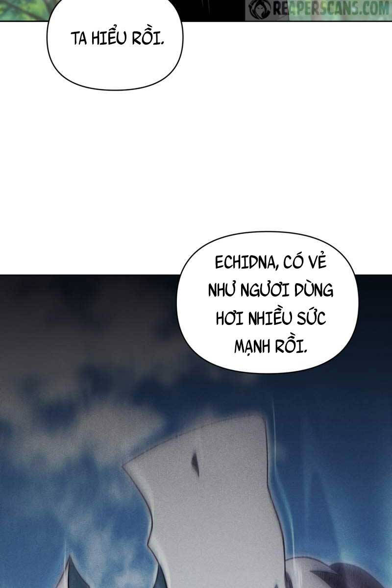 Người Chơi Trở Lại Sau 10000 Năm: Chapter 45