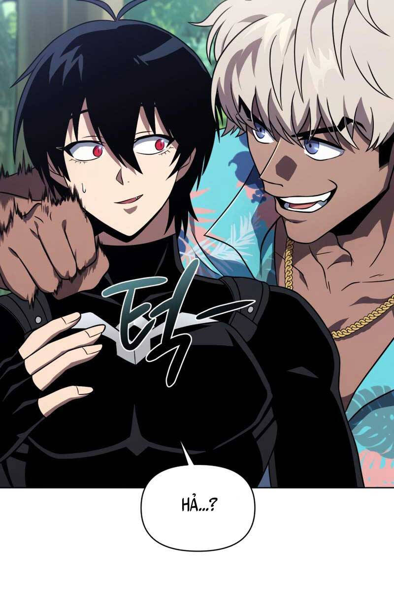 Người Chơi Trở Lại Sau 10000 Năm: Chapter 45