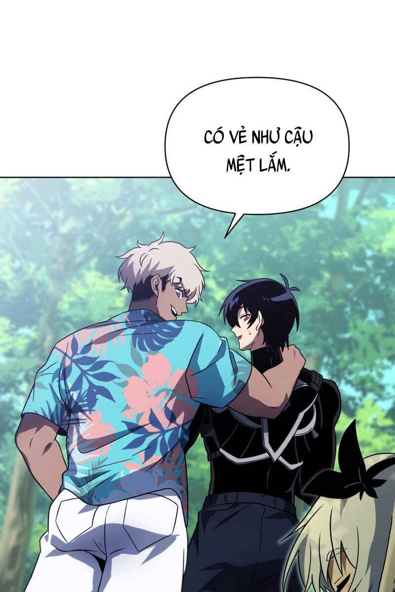 Người Chơi Trở Lại Sau 10000 Năm: Chapter 45