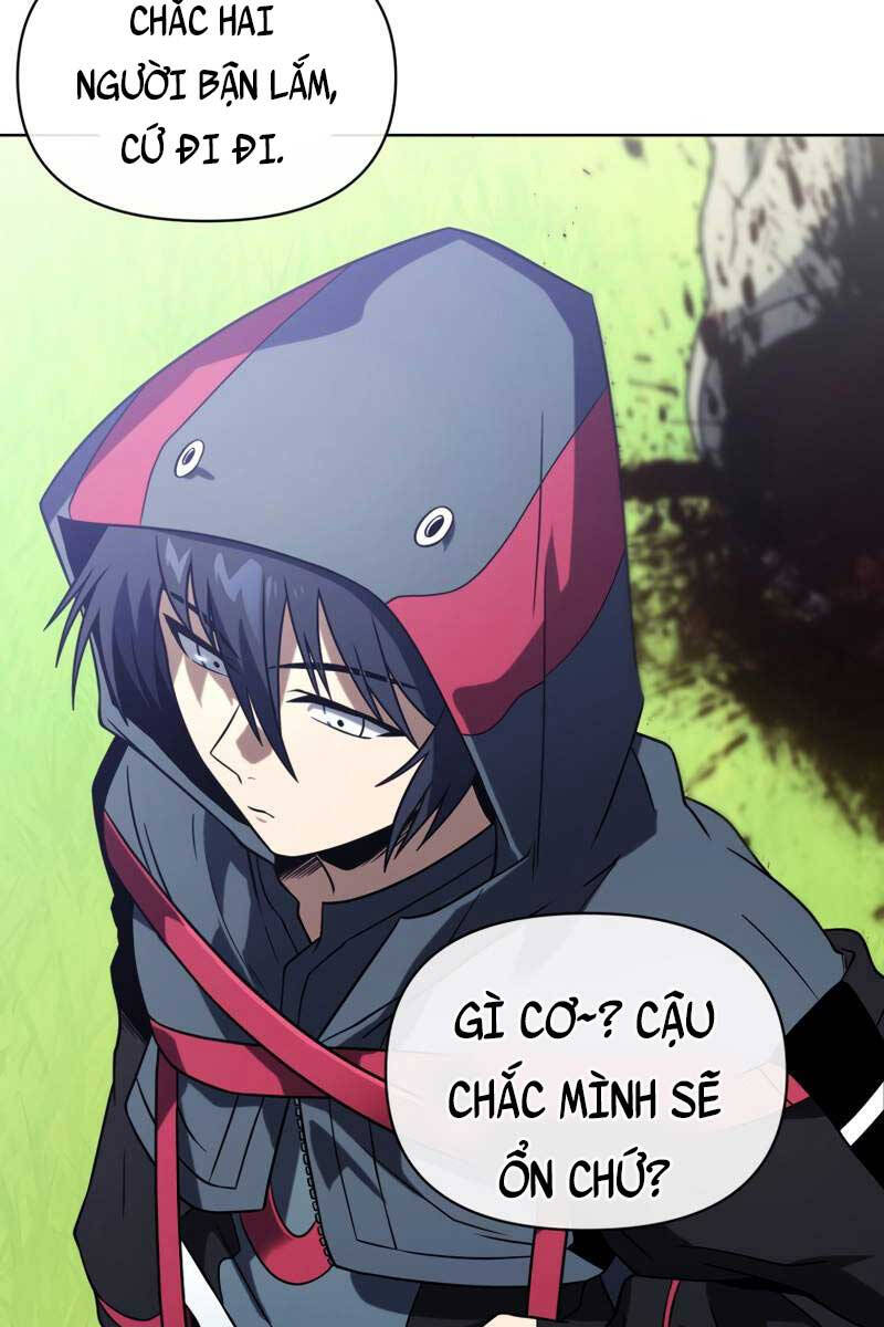 Người Chơi Trở Lại Sau 10000 Năm: Chapter 45