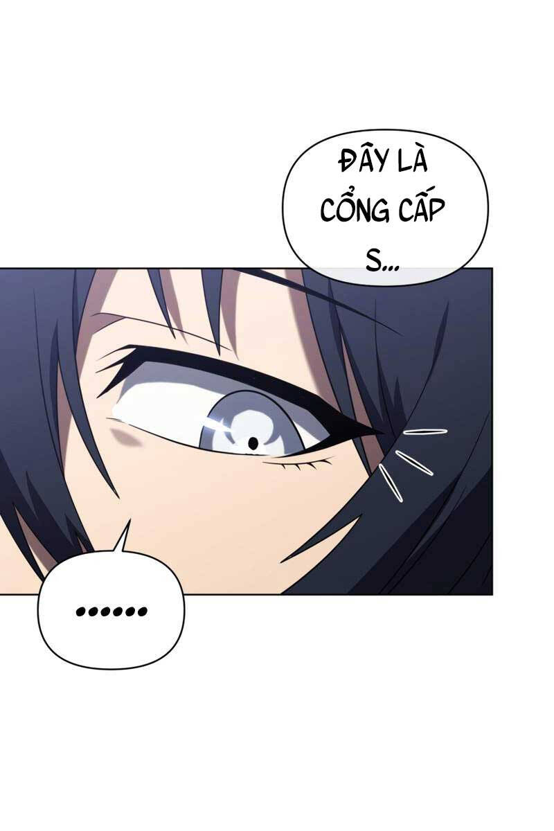 Người Chơi Trở Lại Sau 10000 Năm: Chapter 45