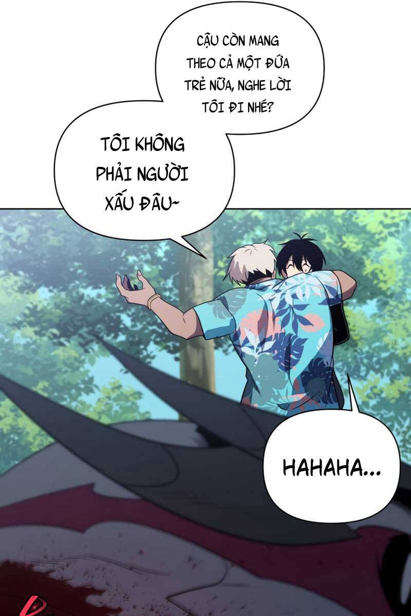 Người Chơi Trở Lại Sau 10000 Năm: Chapter 45