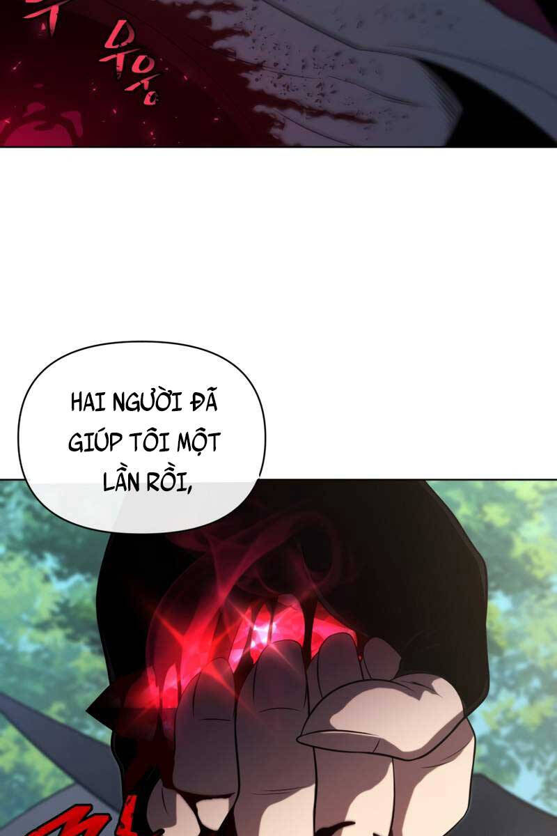 Người Chơi Trở Lại Sau 10000 Năm: Chapter 45