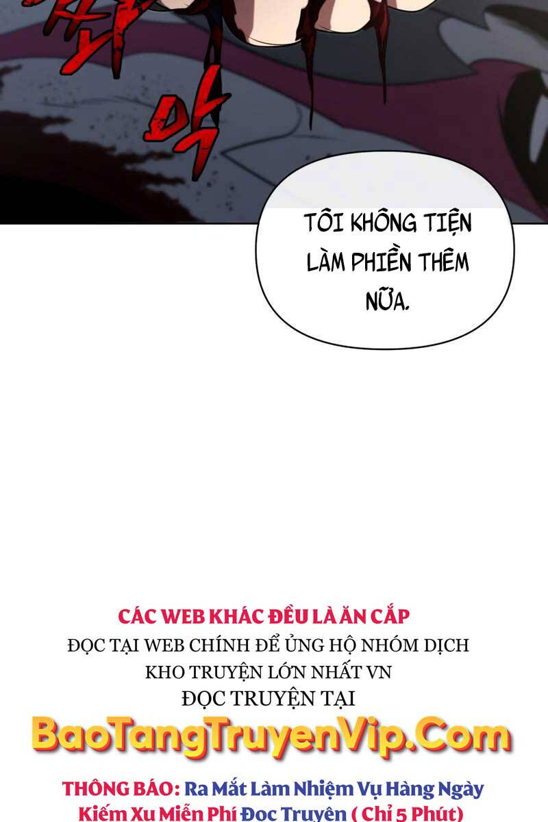 Người Chơi Trở Lại Sau 10000 Năm: Chapter 45