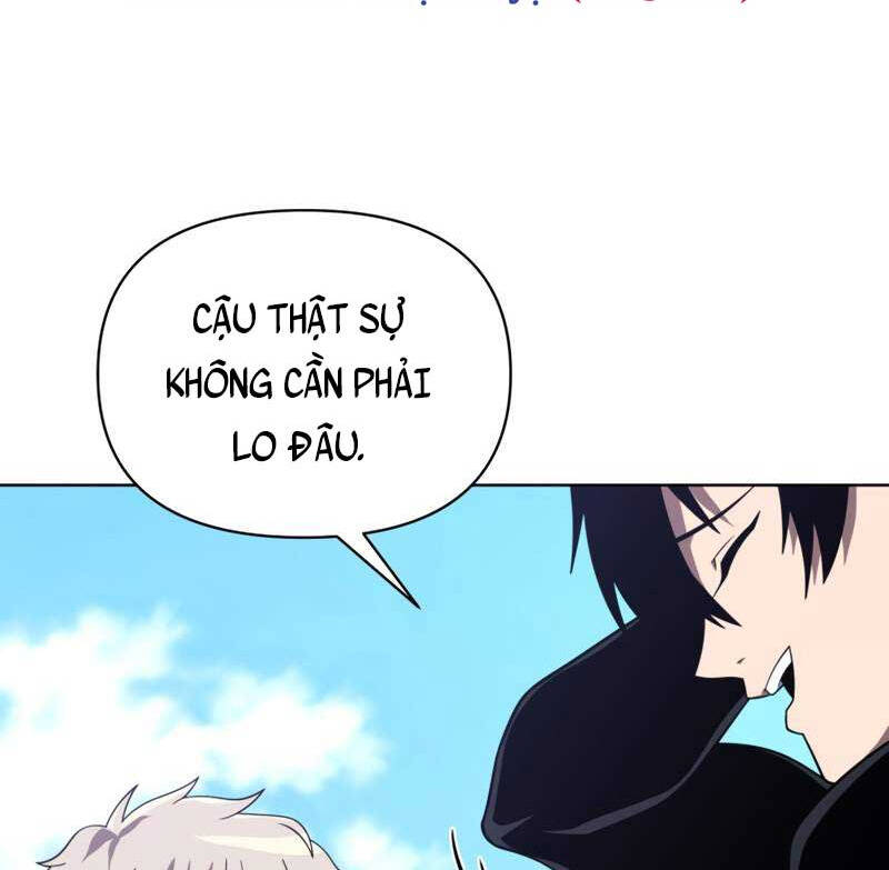 Người Chơi Trở Lại Sau 10000 Năm: Chapter 45