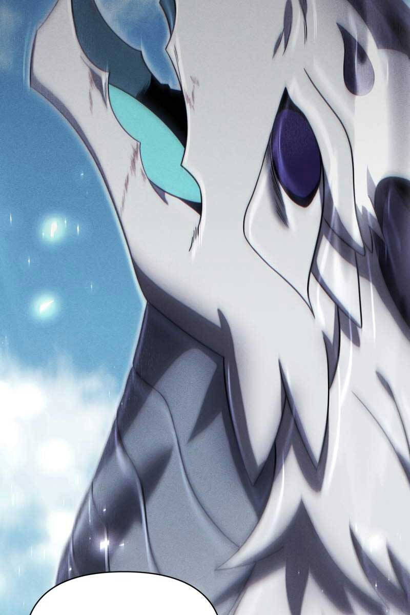 Người Chơi Trở Lại Sau 10000 Năm: Chapter 45