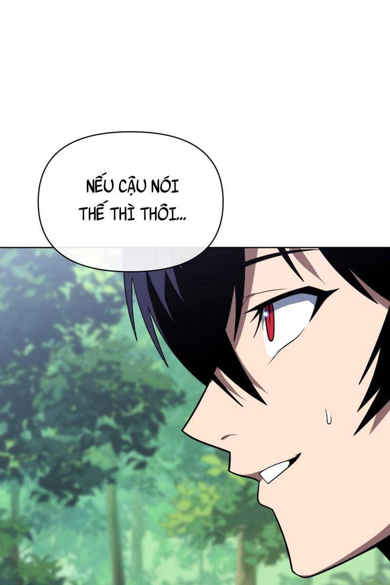 Người Chơi Trở Lại Sau 10000 Năm: Chapter 45