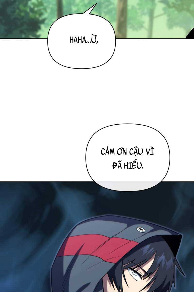Người Chơi Trở Lại Sau 10000 Năm: Chapter 45