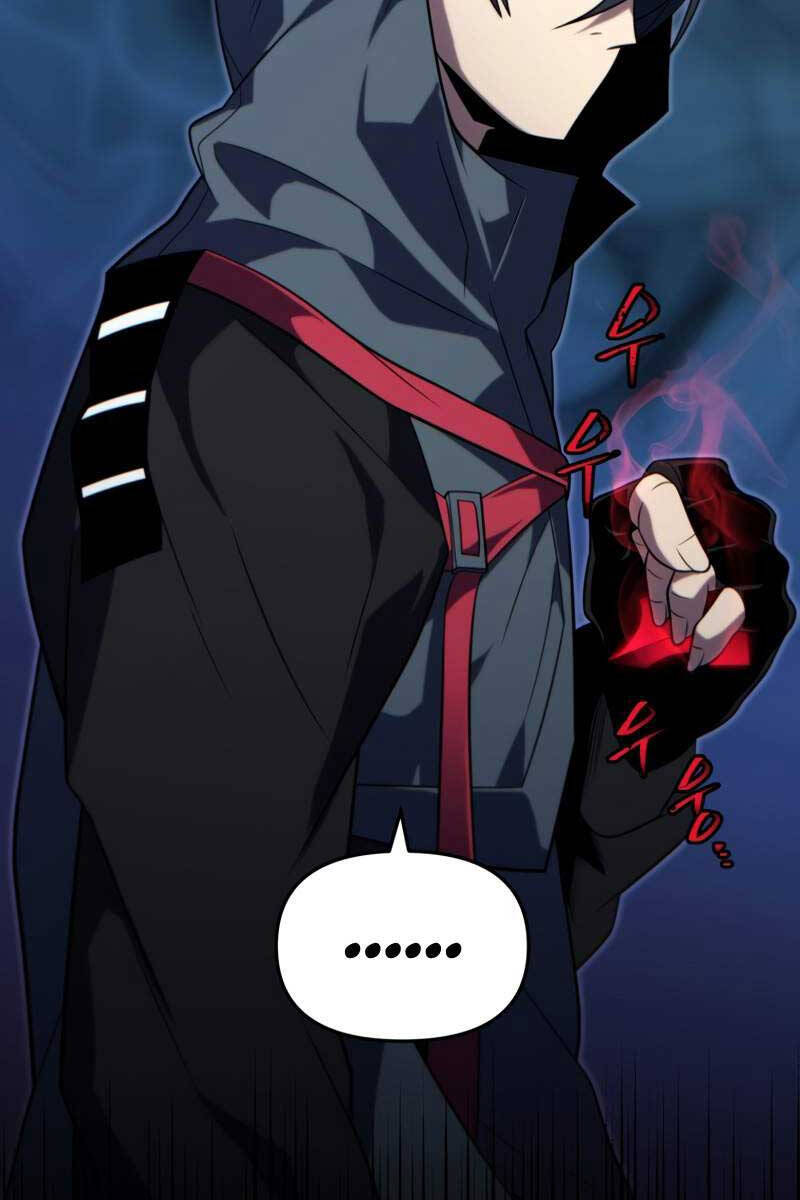 Người Chơi Trở Lại Sau 10000 Năm: Chapter 45