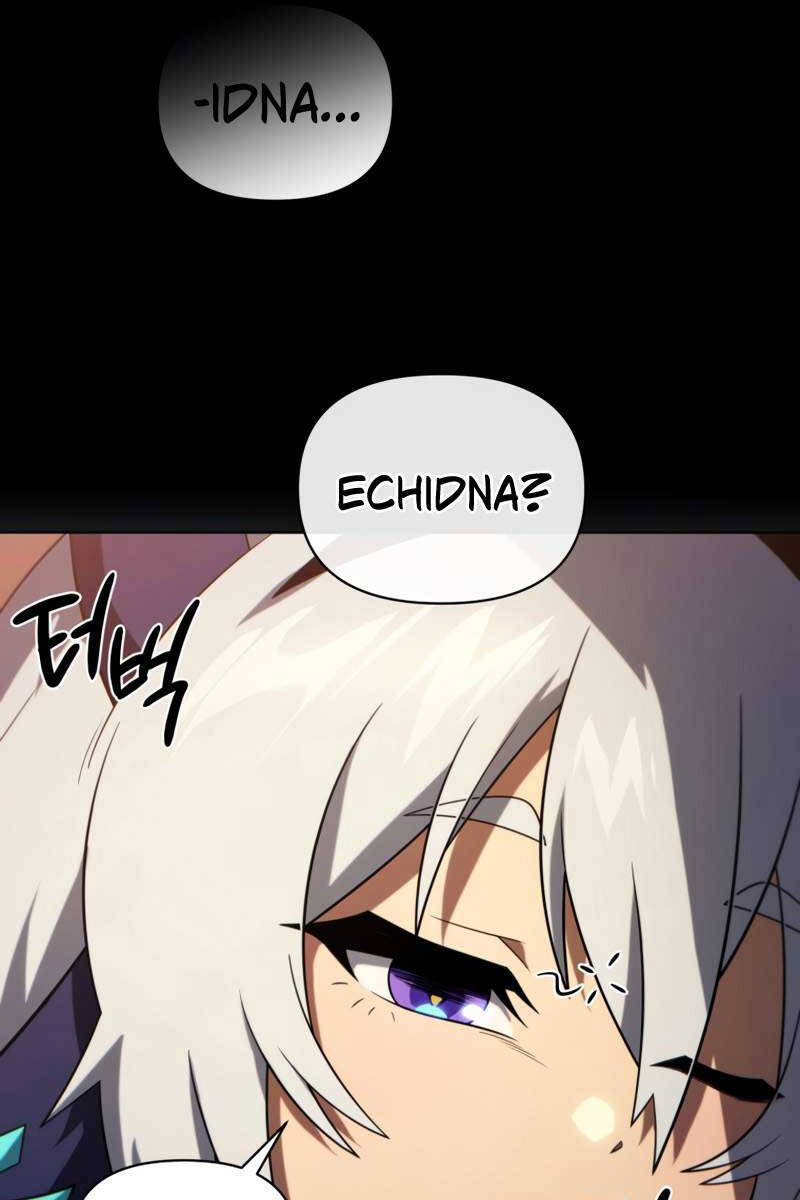 Người Chơi Trở Lại Sau 10000 Năm: Chapter 45