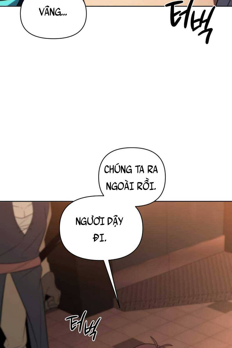 Người Chơi Trở Lại Sau 10000 Năm: Chapter 45