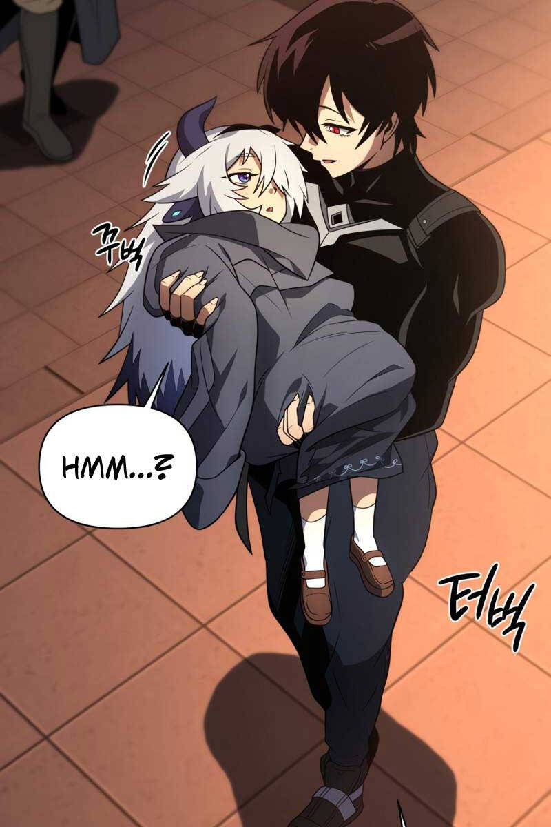 Người Chơi Trở Lại Sau 10000 Năm: Chapter 45