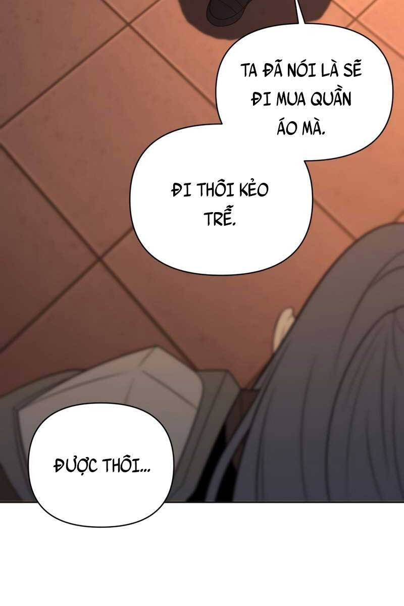 Người Chơi Trở Lại Sau 10000 Năm: Chapter 45