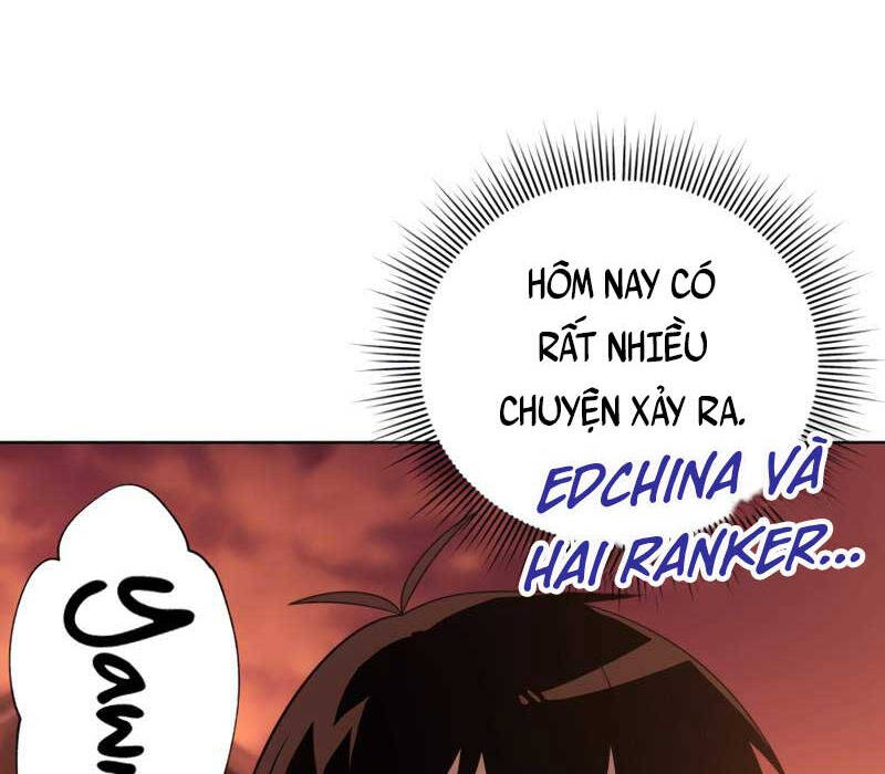 Người Chơi Trở Lại Sau 10000 Năm: Chapter 45