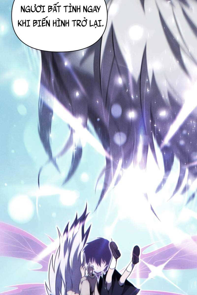 Người Chơi Trở Lại Sau 10000 Năm: Chapter 45