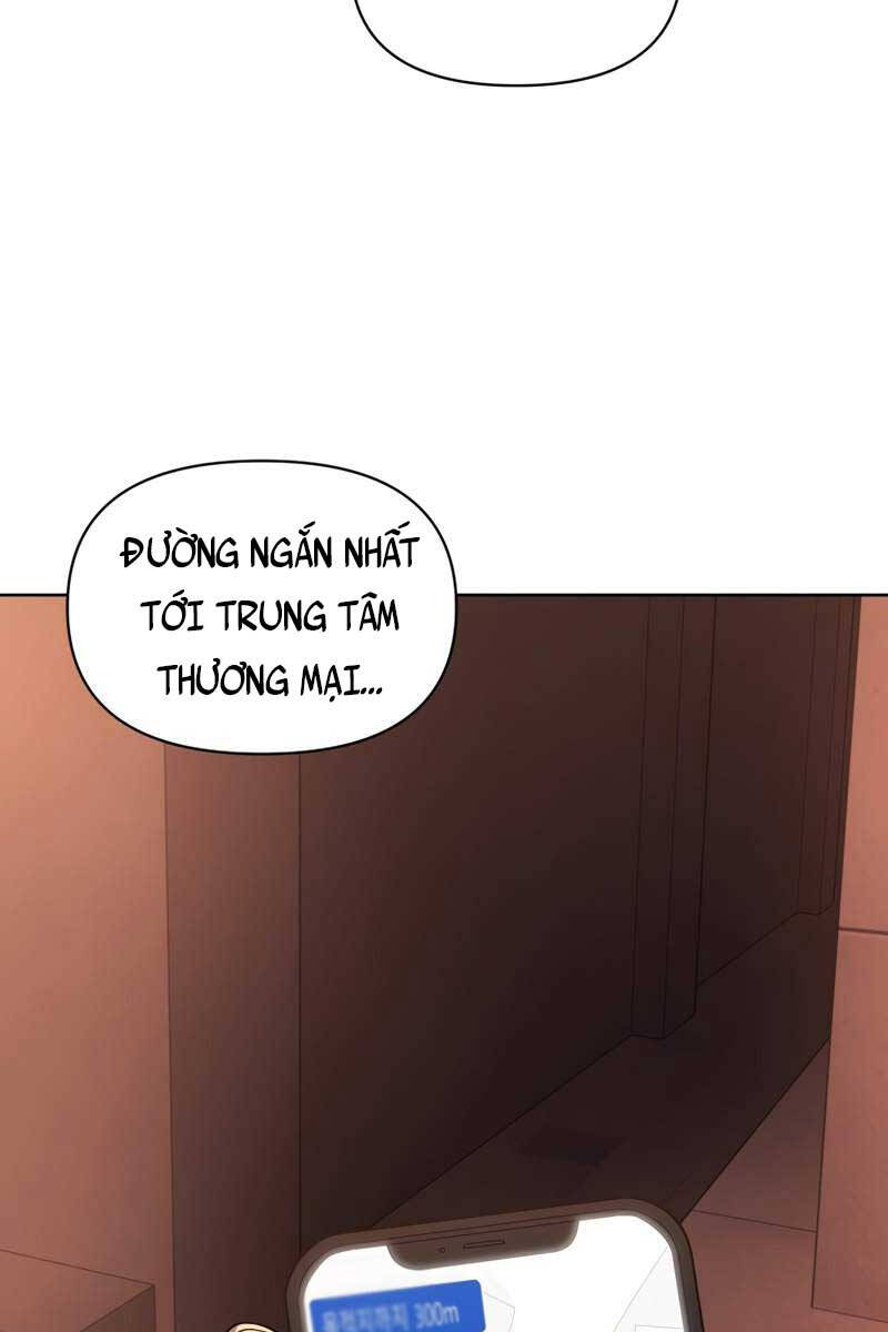 Người Chơi Trở Lại Sau 10000 Năm: Chapter 45