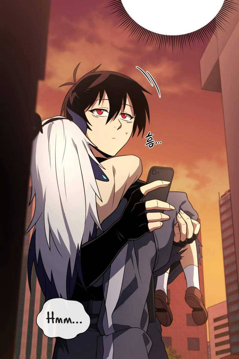 Người Chơi Trở Lại Sau 10000 Năm: Chapter 45
