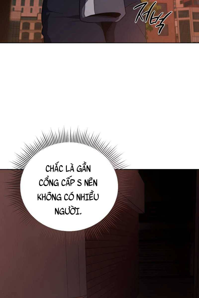 Người Chơi Trở Lại Sau 10000 Năm: Chapter 45