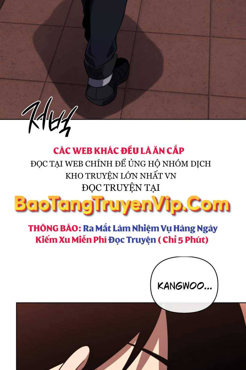 Người Chơi Trở Lại Sau 10000 Năm: Chapter 45