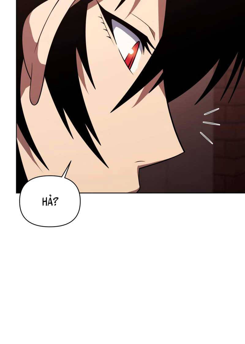 Người Chơi Trở Lại Sau 10000 Năm: Chapter 45