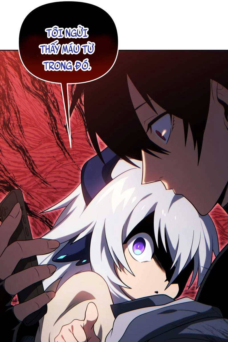 Người Chơi Trở Lại Sau 10000 Năm: Chapter 45