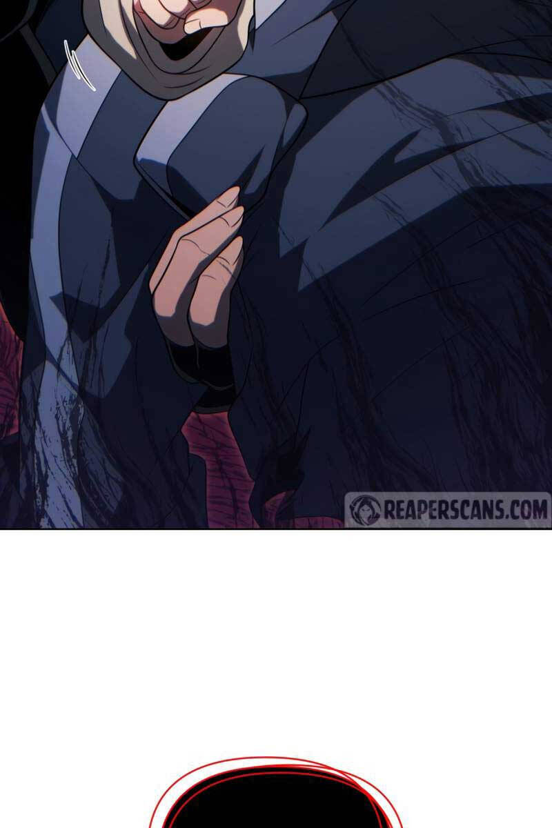 Người Chơi Trở Lại Sau 10000 Năm: Chapter 45