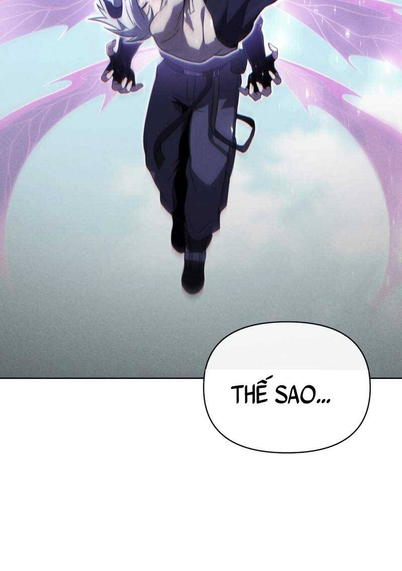 Người Chơi Trở Lại Sau 10000 Năm: Chapter 45
