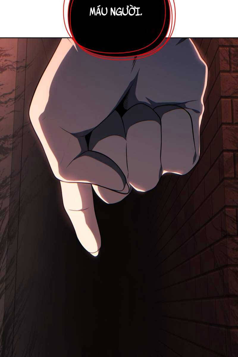 Người Chơi Trở Lại Sau 10000 Năm: Chapter 45