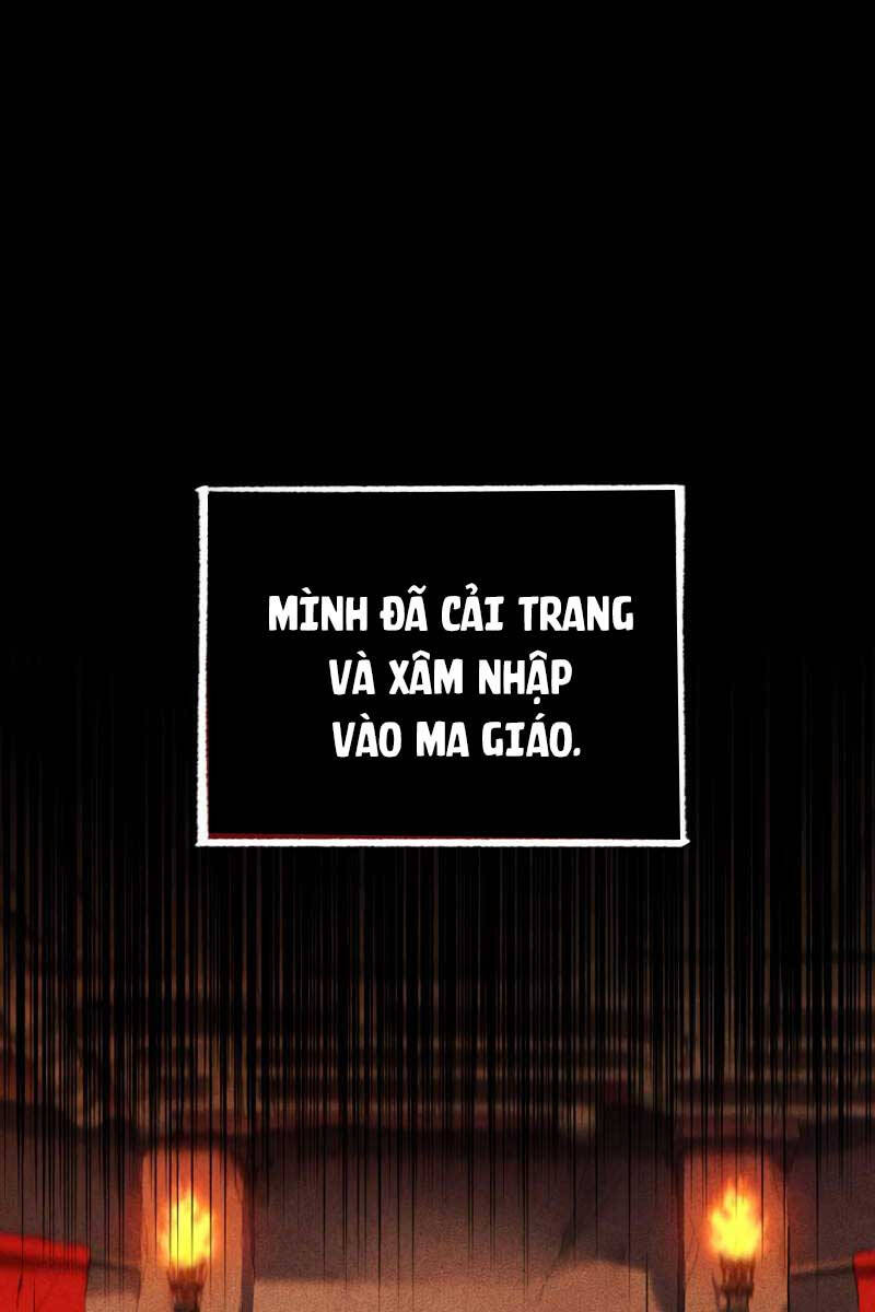 Người Chơi Trở Lại Sau 10000 Năm: Chapter 45