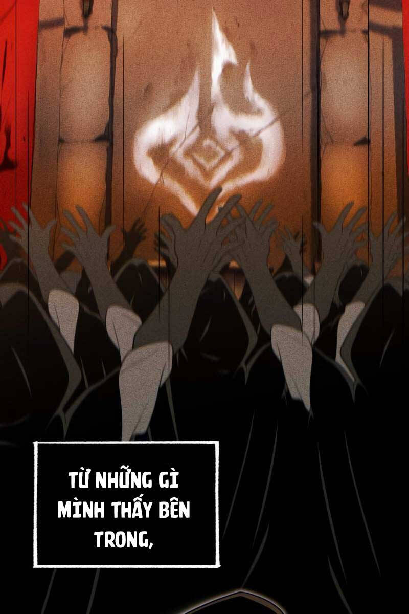 Người Chơi Trở Lại Sau 10000 Năm: Chapter 45