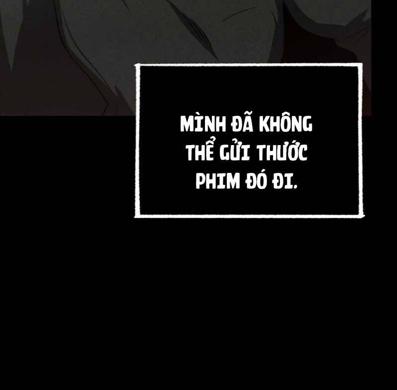 Người Chơi Trở Lại Sau 10000 Năm: Chapter 45