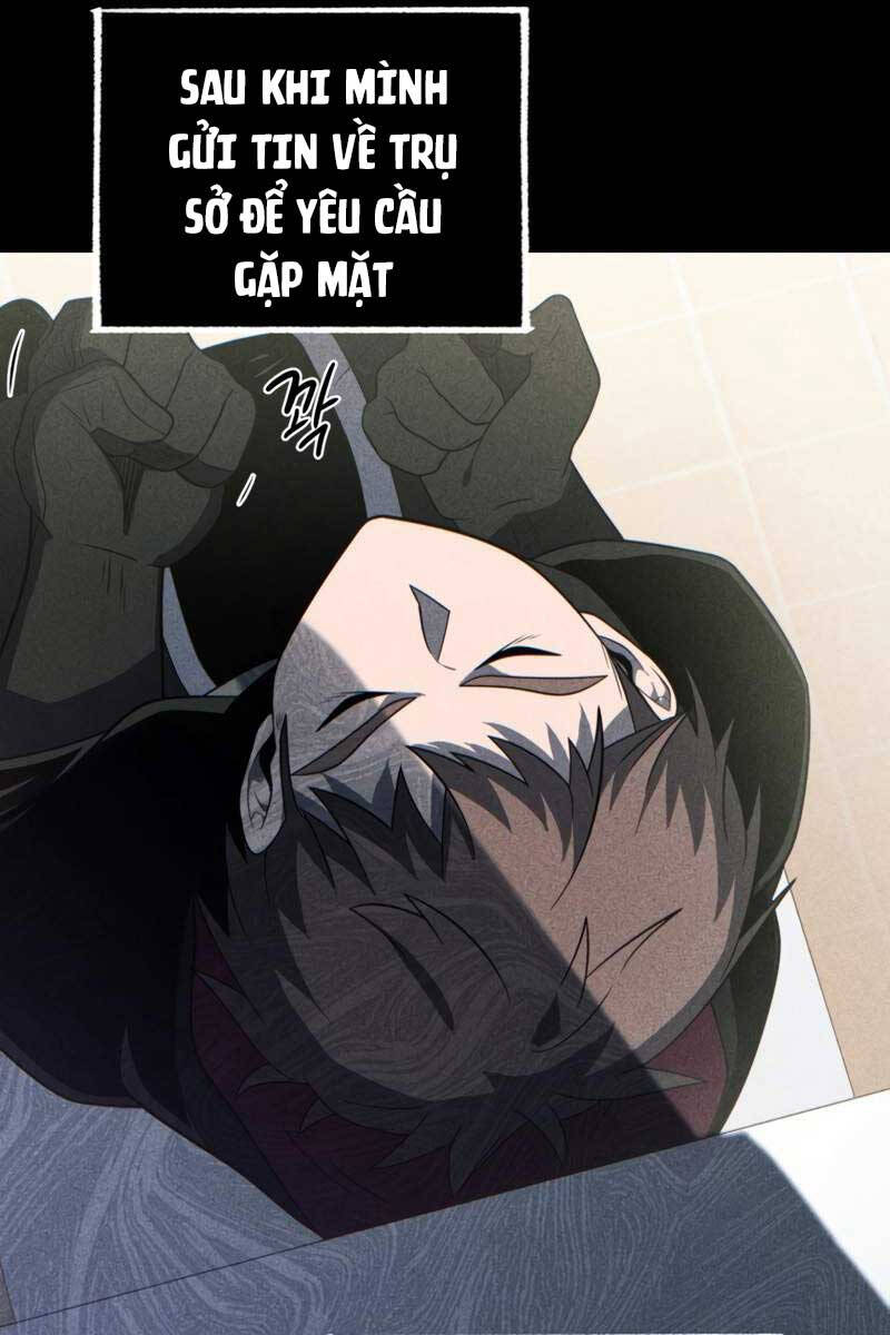 Người Chơi Trở Lại Sau 10000 Năm: Chapter 45