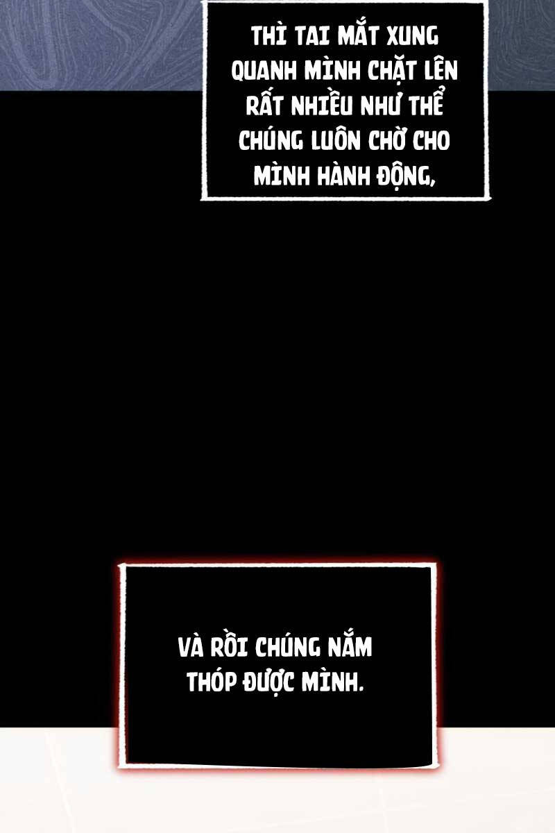 Người Chơi Trở Lại Sau 10000 Năm: Chapter 45