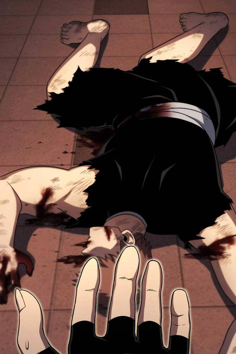 Người Chơi Trở Lại Sau 10000 Năm: Chapter 46